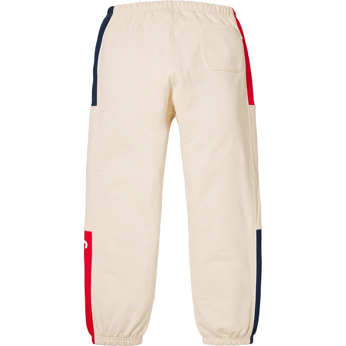Formula Sweatpant view 3